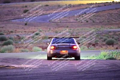 media/Jun-20-2025-Touge2Track (Fri) [[04b7c4a920]]/1-Purple group (Advanced)/Session 4 (Turn 14)/